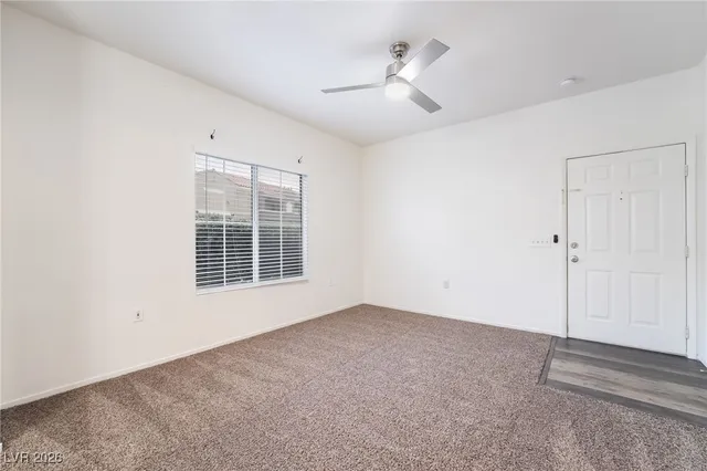 $1,500 | 10245 South Maryland Parkway, Unit 154, Las Vegas, NV 89183
