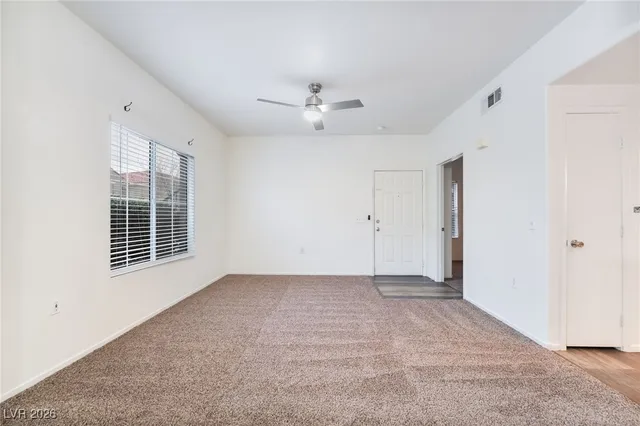 $1,500 | 10245 South Maryland Parkway, Unit 154, Las Vegas, NV 89183