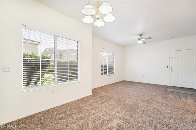 $1,500 | 10245 South Maryland Parkway, Unit 154, Las Vegas, NV 89183