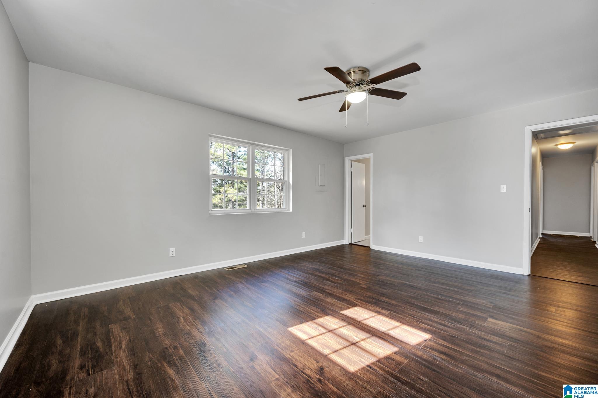 950 Mount View Road Hayden, AL 35079 - Photo 16 of 27