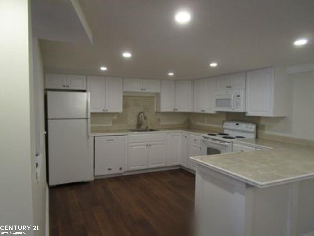 2309 Walton Rochester Hills Rochester, MI 48309 - Photo 8 of 49