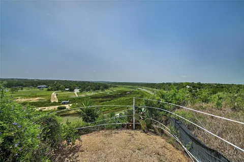 $299,000 | 25625 Pedernales Point Drive, Spicewood, TX 78669