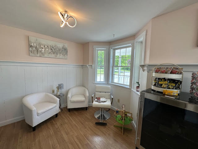 93 Weymouth Road Morrill, ME 04952 - Photo 58 of 77 unnamed (99)