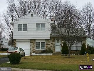 21 Burnt Mill Road Voorhees, NJ 08043 - Photo 1 of 1 Gallery Image 1