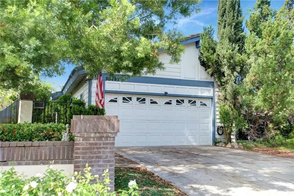 $589,900 | 30493 Danube Court, Temecula, CA 92591