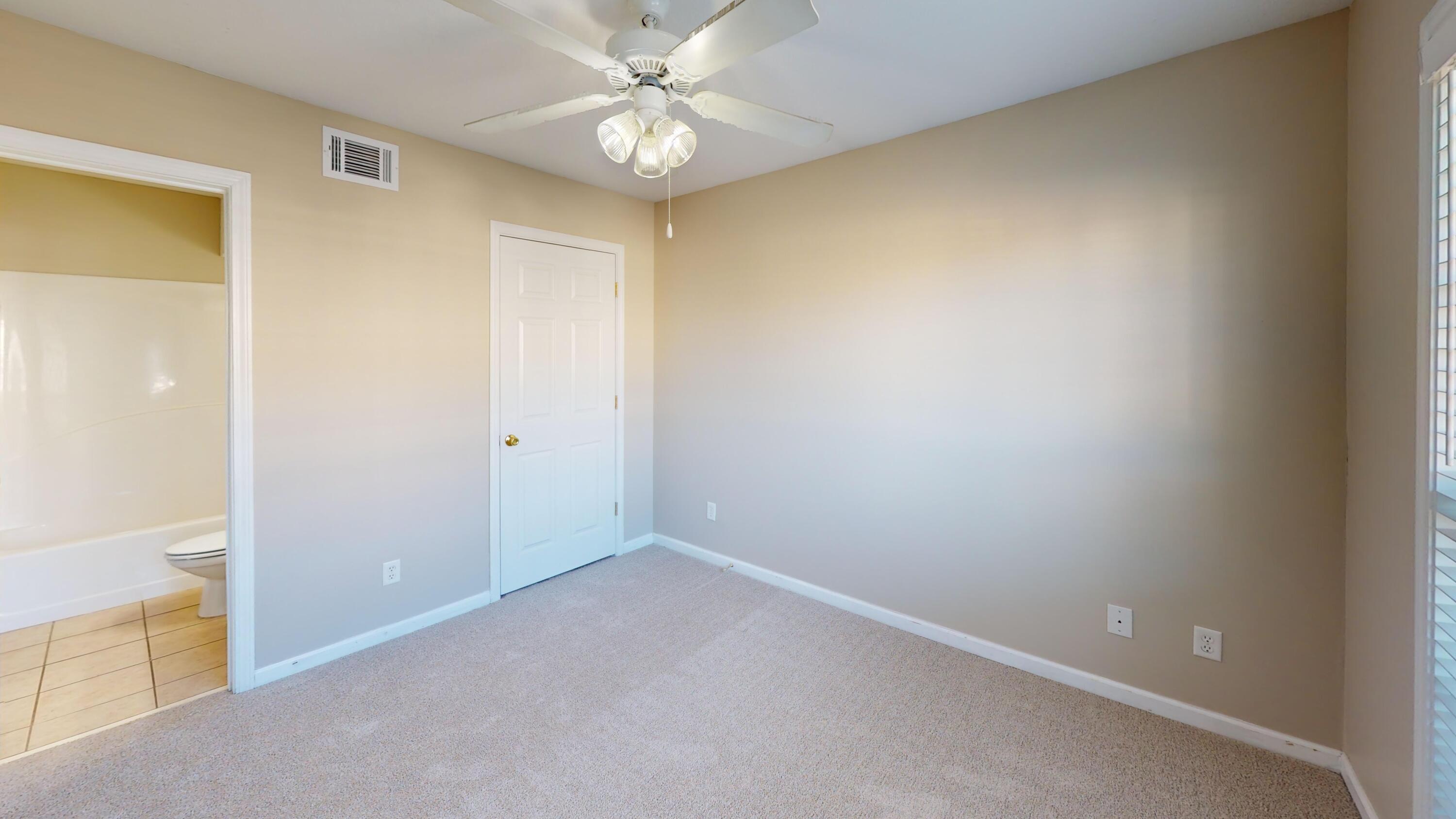 119 Grove Landing Court Grovetown, GA 30813 - Photo 14 of 35 119-Grove-Landing-Ct-Bedroom 1