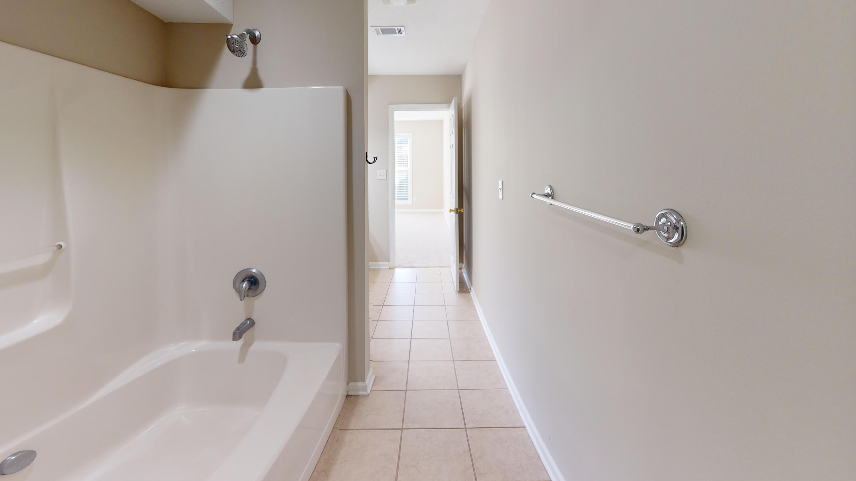 119 Grove Landing Court Grovetown, GA 30813 - Photo 16 of 35 119-Grove-Landing-Ct-Bathroom 2