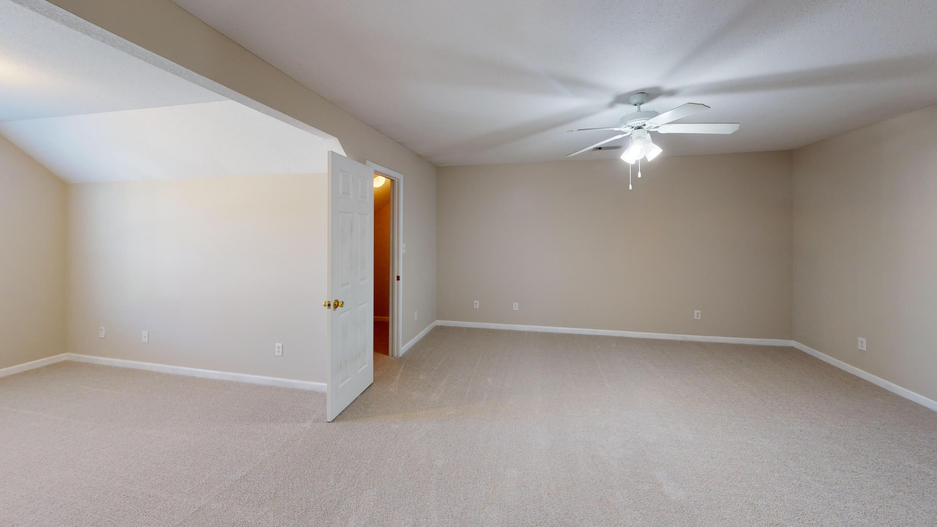 119 Grove Landing Court Grovetown, GA 30813 - Photo 18 of 35 119-Grove-Landing-Ct-Bedroom 2
