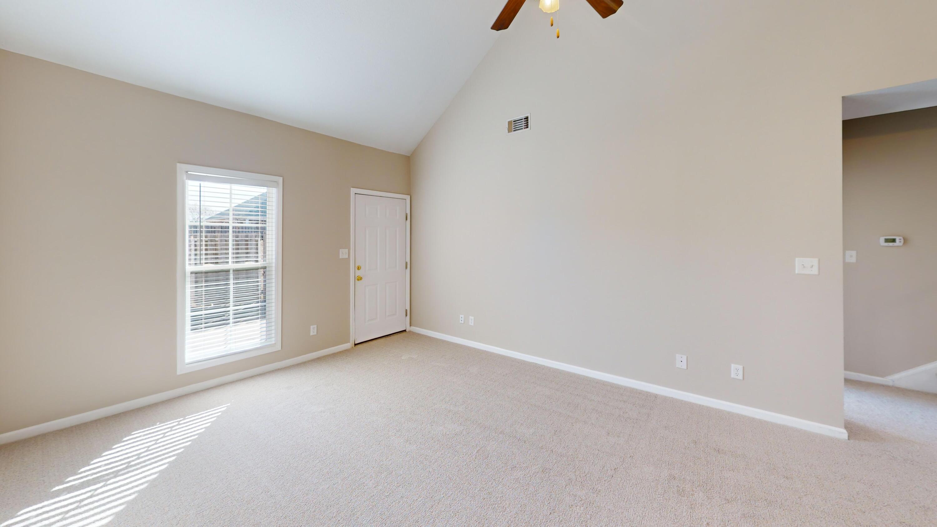 119 Grove Landing Court Grovetown, GA 30813 - Photo 22 of 35 119-Grove-Landing-Ct-Living-Room 2
