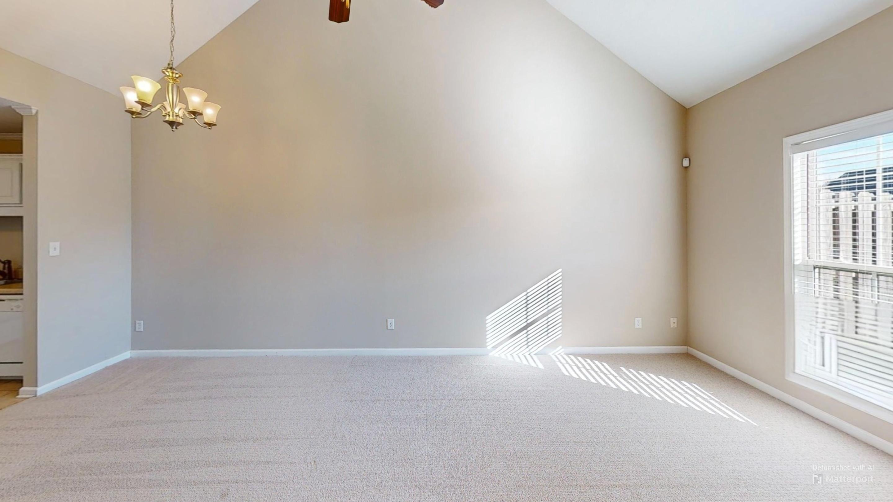 119 Grove Landing Court Grovetown, GA 30813 - Photo 24 of 35 119-Grove-Landing-Ct-Living-Room-Defurni