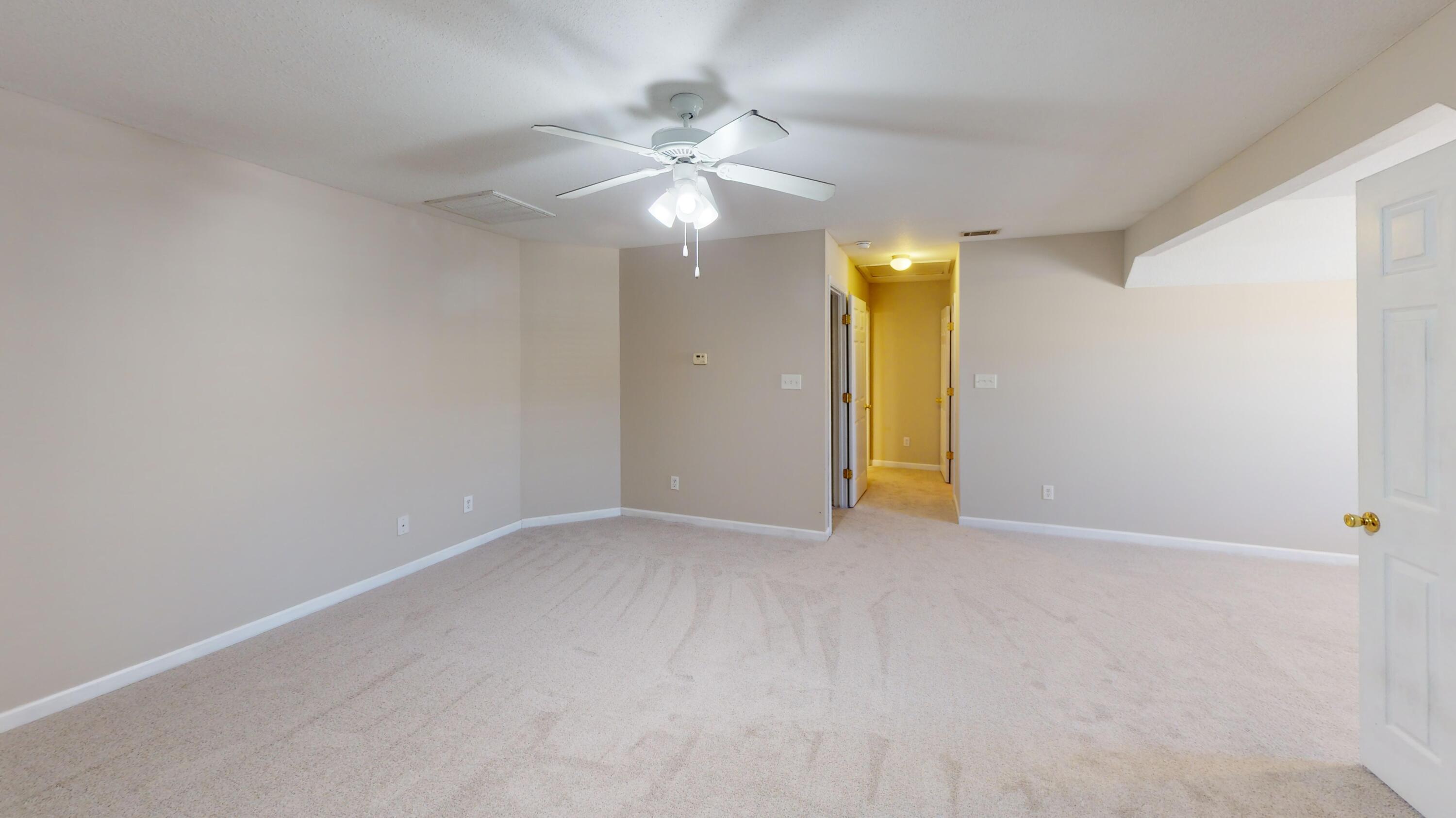 119 Grove Landing Court Grovetown, GA 30813 - Photo 25 of 35 119-Grove-Landing-Ct-Bedroom