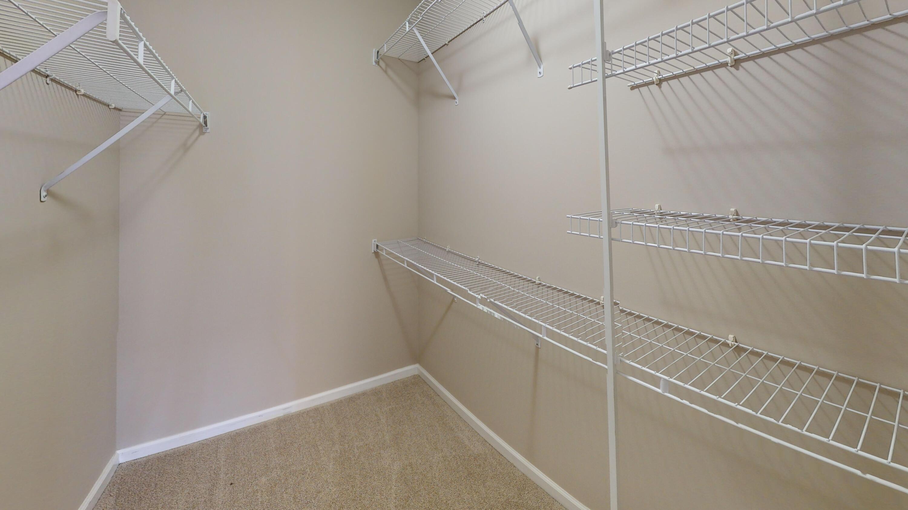 119 Grove Landing Court Grovetown, GA 30813 - Photo 26 of 35 119-Grove-Landing-Ct-Closet