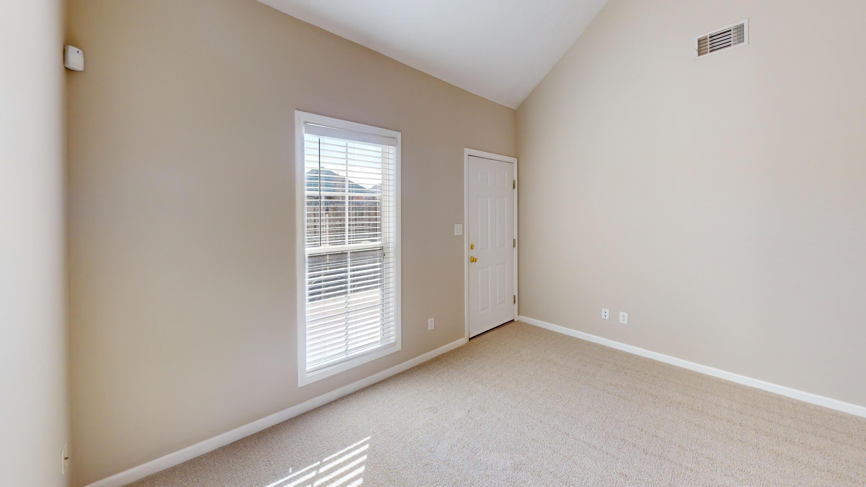 119 Grove Landing Court Grovetown, GA 30813 - Photo 27 of 35 119-Grove-Landing-Ct-Living-Room 1