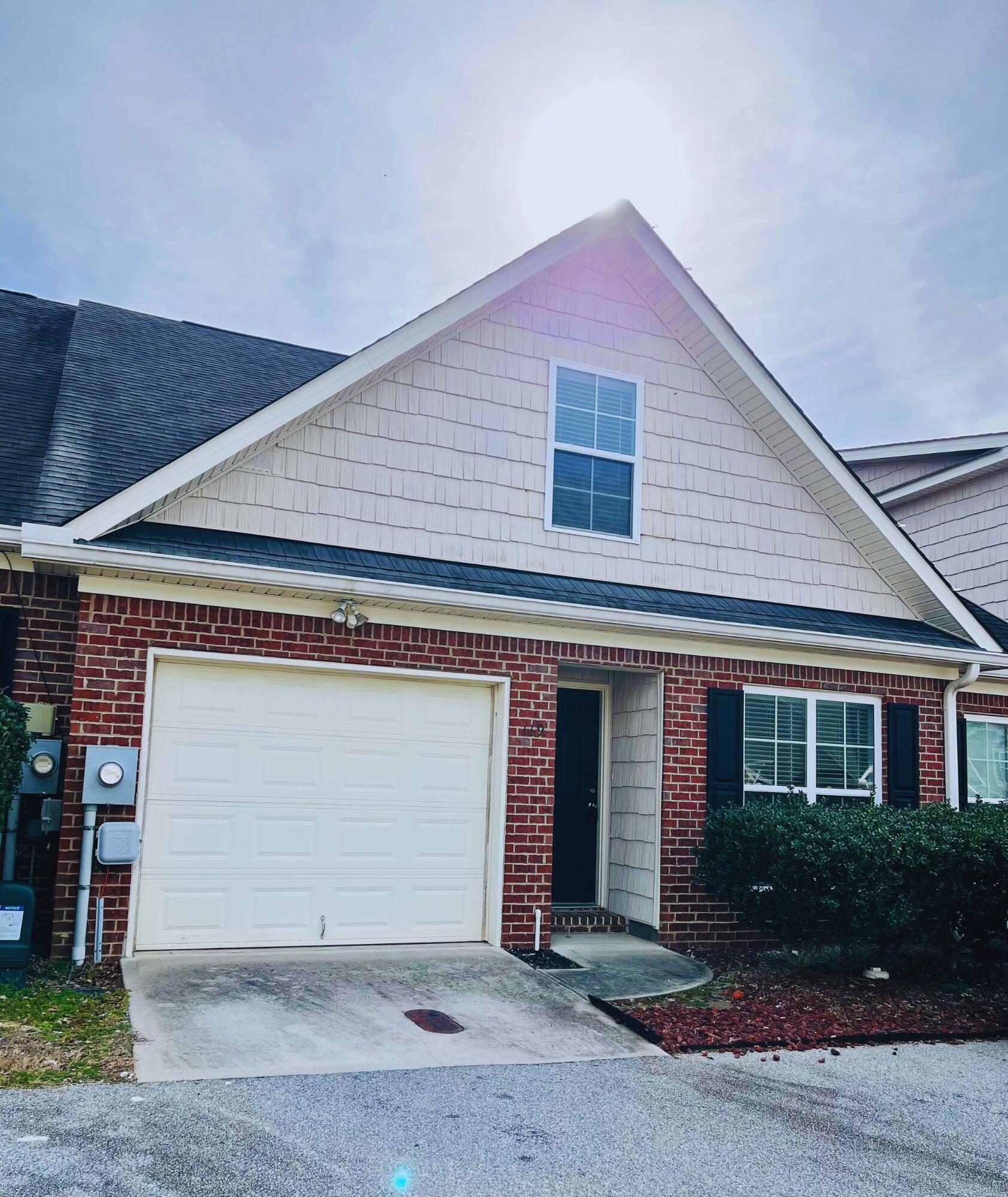 119 Grove Landing Court Grovetown, GA 30813 - Photo 2 of 35 2