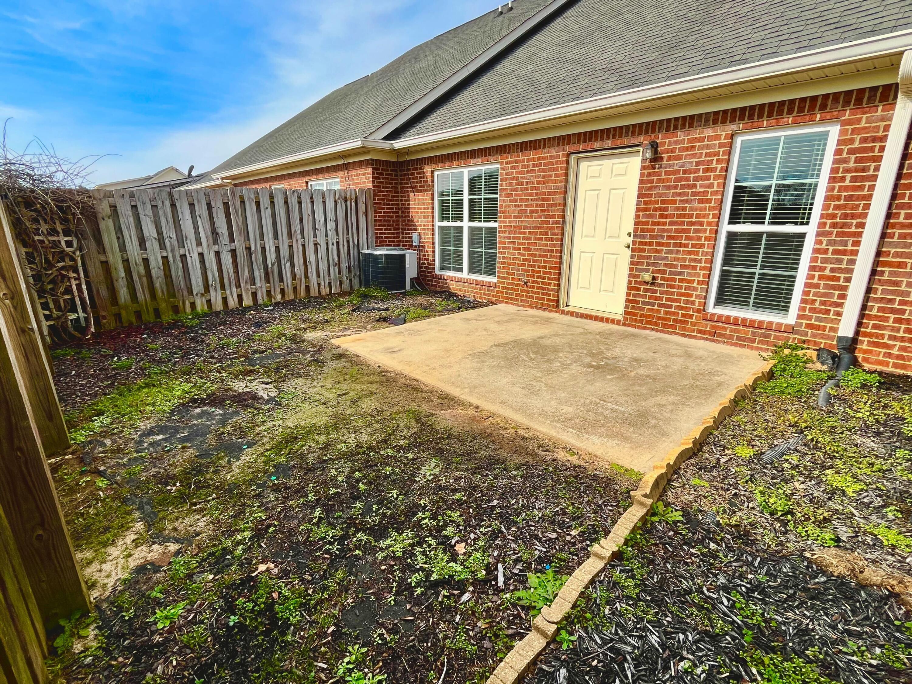 119 Grove Landing Court Grovetown, GA 30813 - Photo 31 of 35 IMG_2057