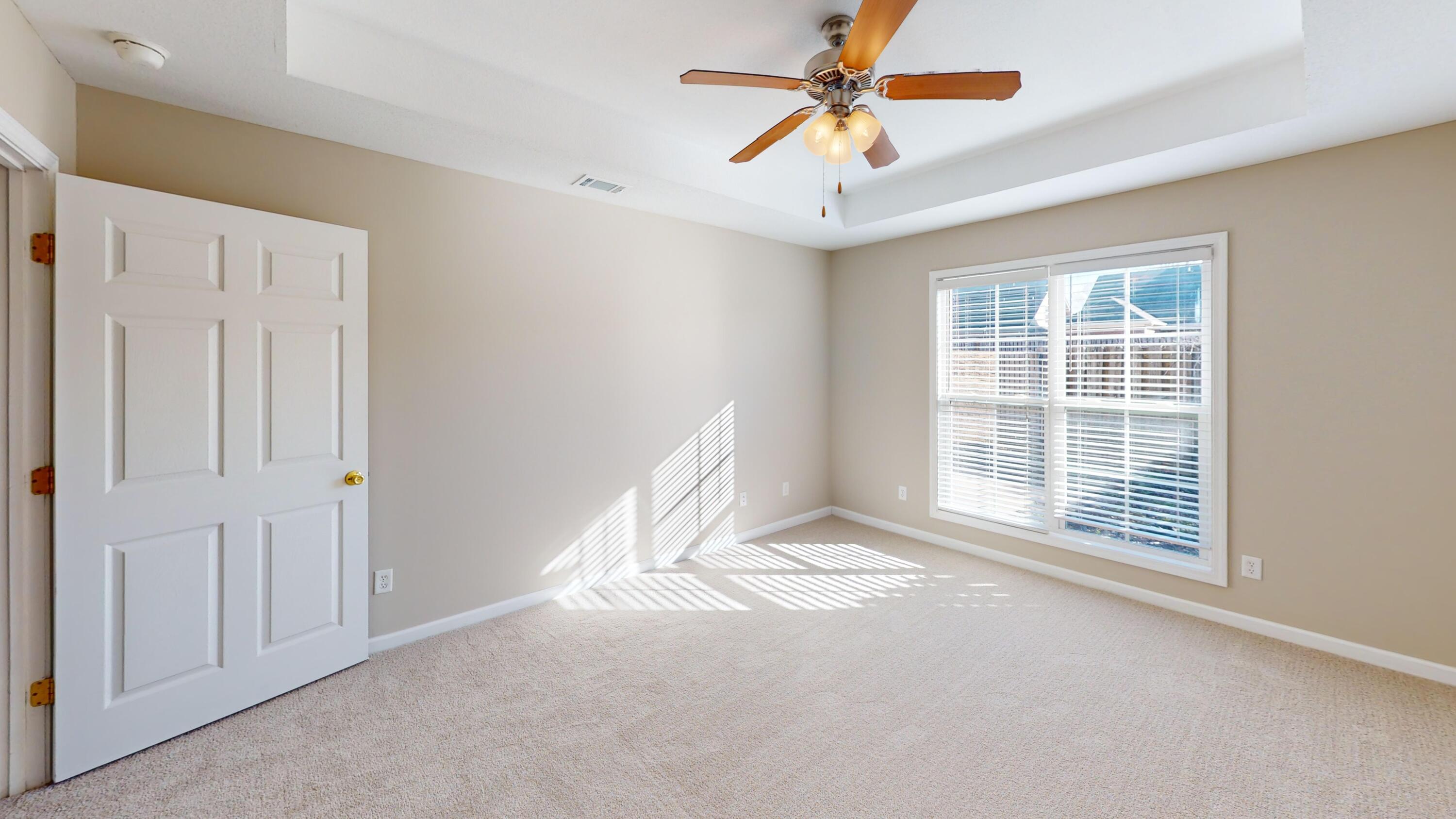 119 Grove Landing Court Grovetown, GA 30813 - Photo 5 of 35 119-Grove-Landing-Ct-Bedroom 5