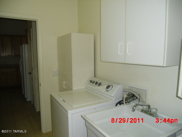 3588 South Desert Lantern Road Tucson, AZ 85735 - Photo 20 of 25 Gallery Image 20
