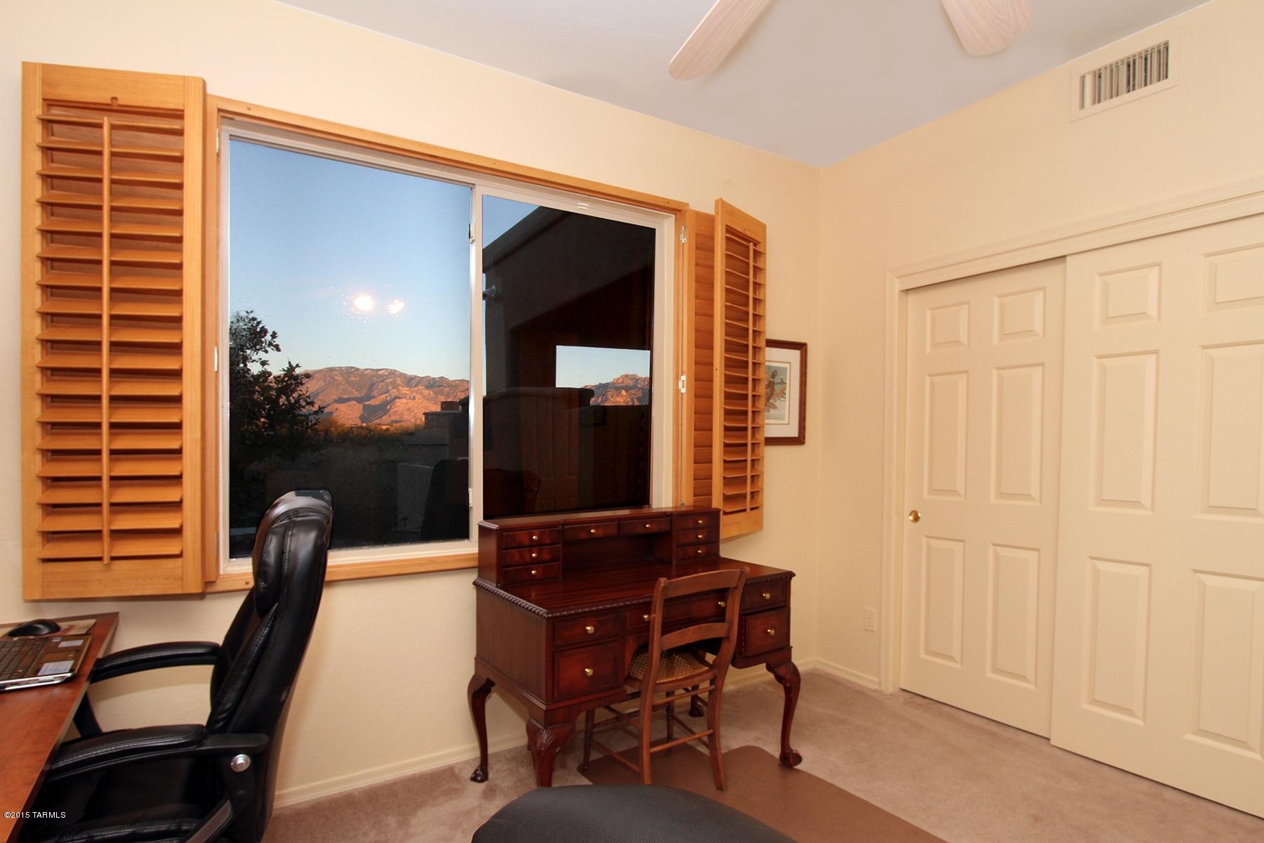 12136 North Copper Spring Trail Tucson, AZ 85755 - Photo 22 of 31