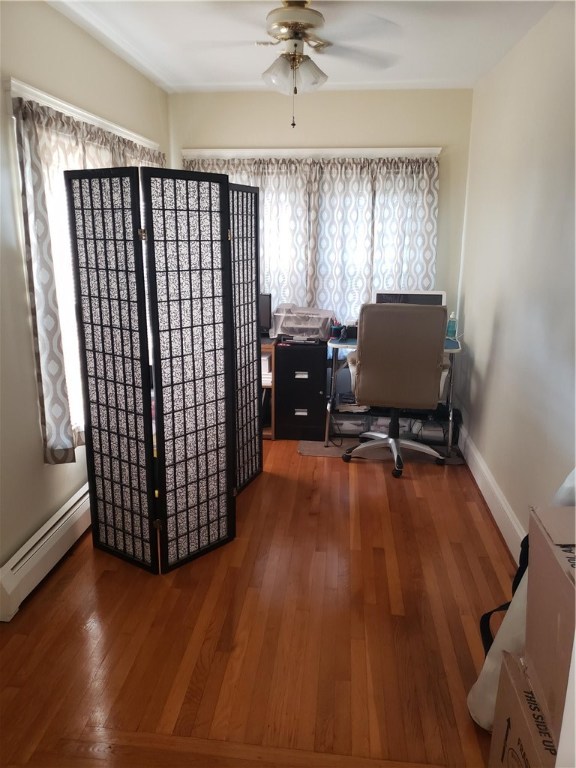 277 Power Road Pawtucket, RI 02860 - Photo 11 of 35 office