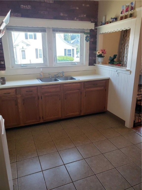 277 Power Road Pawtucket, RI 02860 - Photo 19 of 35 kitchen