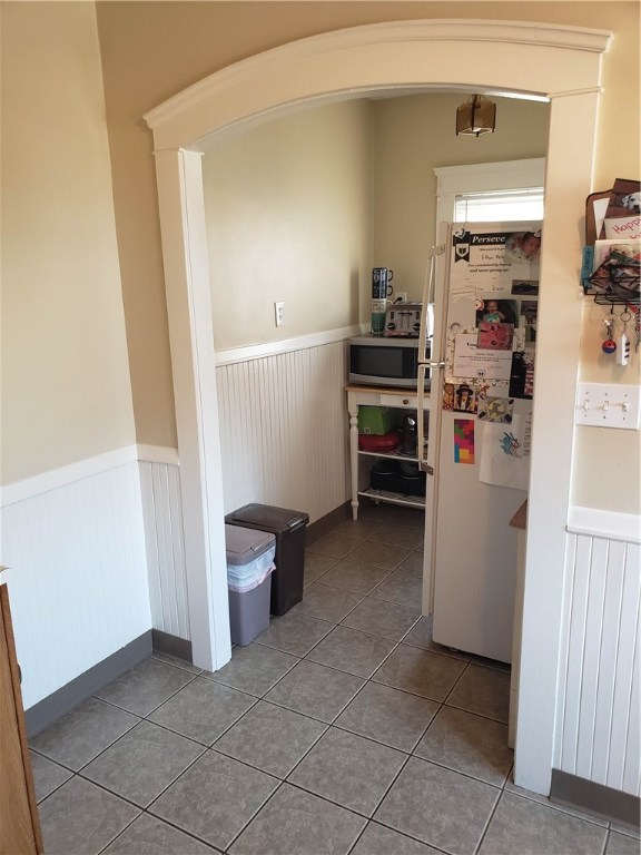 277 Power Road Pawtucket, RI 02860 - Photo 21 of 35 pantry