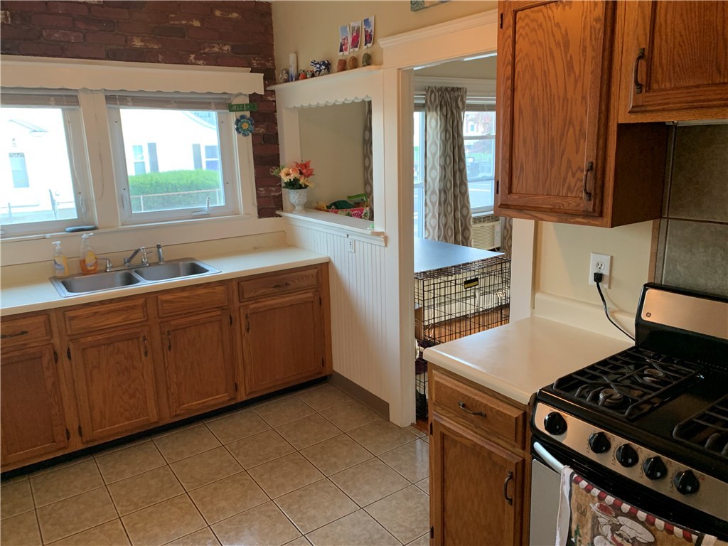 277 Power Road Pawtucket, RI 02860 - Photo 23 of 35 Gallery Image 23