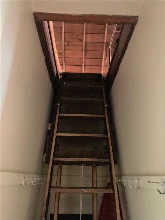 277 Power Road Pawtucket, RI 02860 - Photo 28 of 35 Gallery Image 28