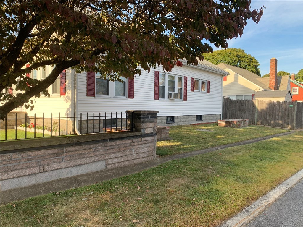 277 Power Road Pawtucket, RI 02860 - Photo 3 of 35 Gallery Image 3