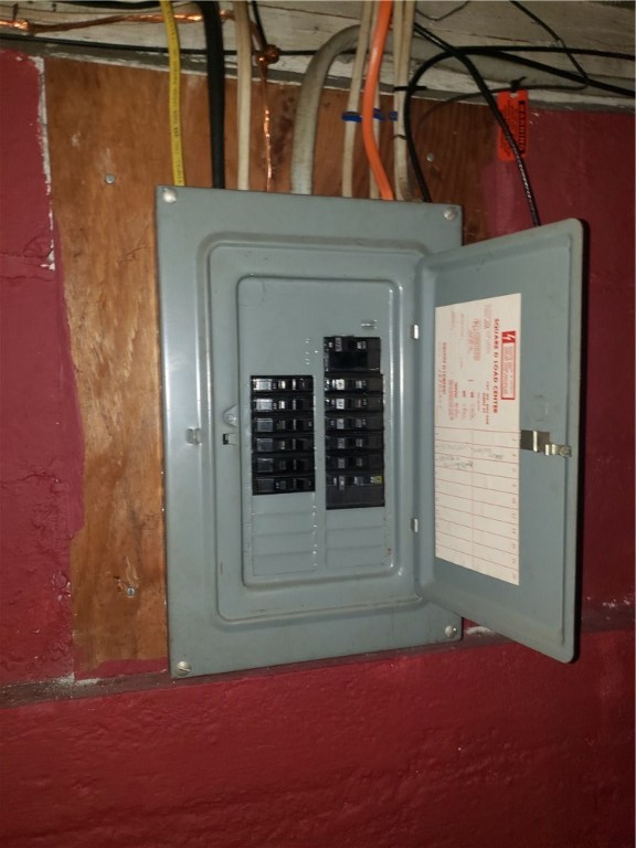 277 Power Road Pawtucket, RI 02860 - Photo 35 of 35 Gallery Image 35