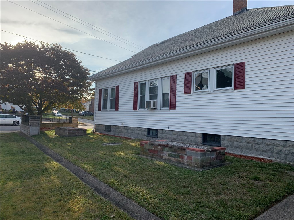 277 Power Road Pawtucket, RI 02860 - Photo 4 of 35 Gallery Image 4
