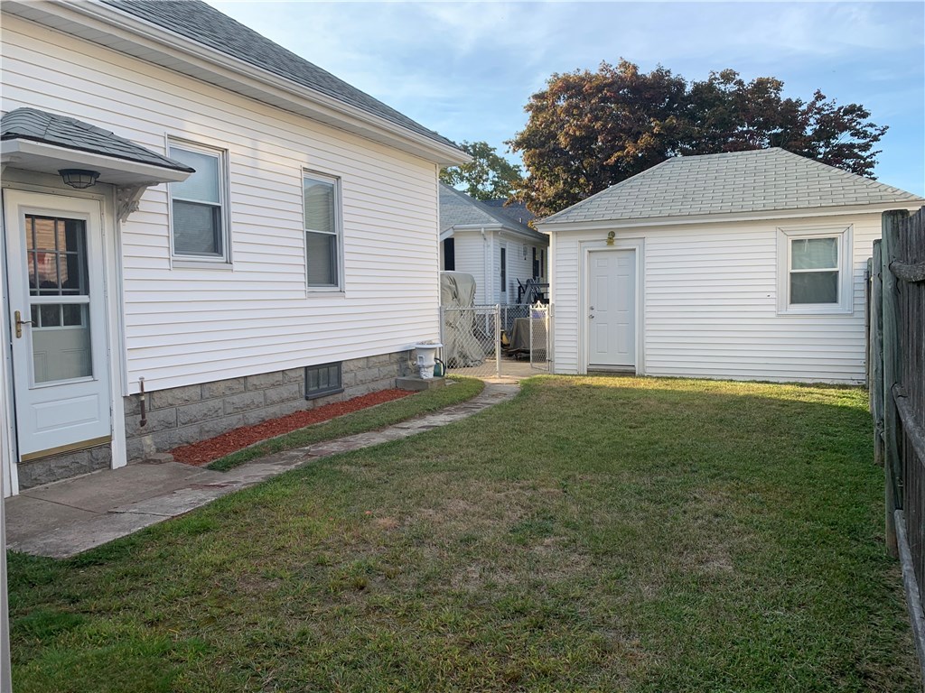 277 Power Road Pawtucket, RI 02860 - Photo 7 of 35 Gallery Image 7