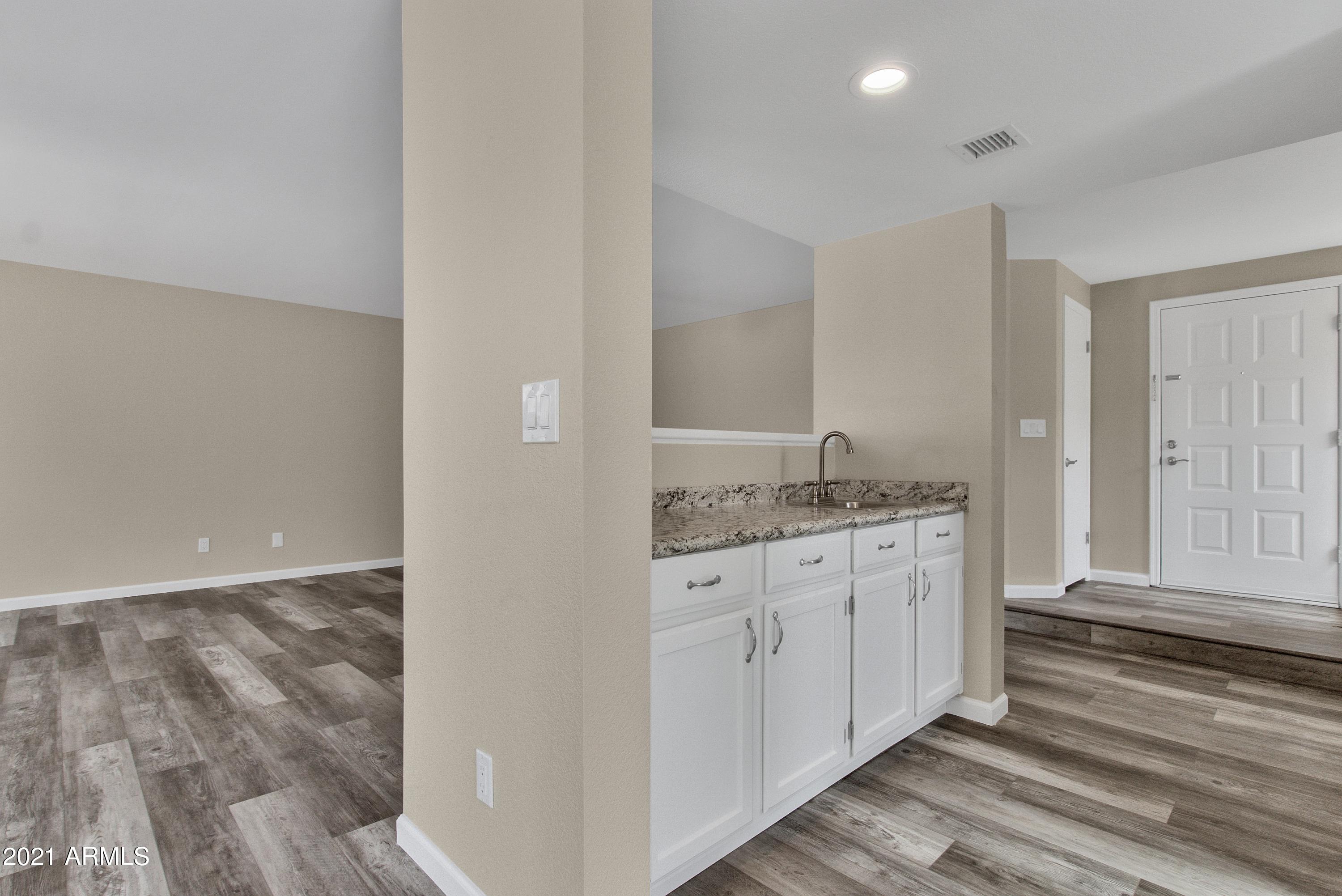 4353 East Corral Road Phoenix, AZ 85044 - Photo 16 of 32 16