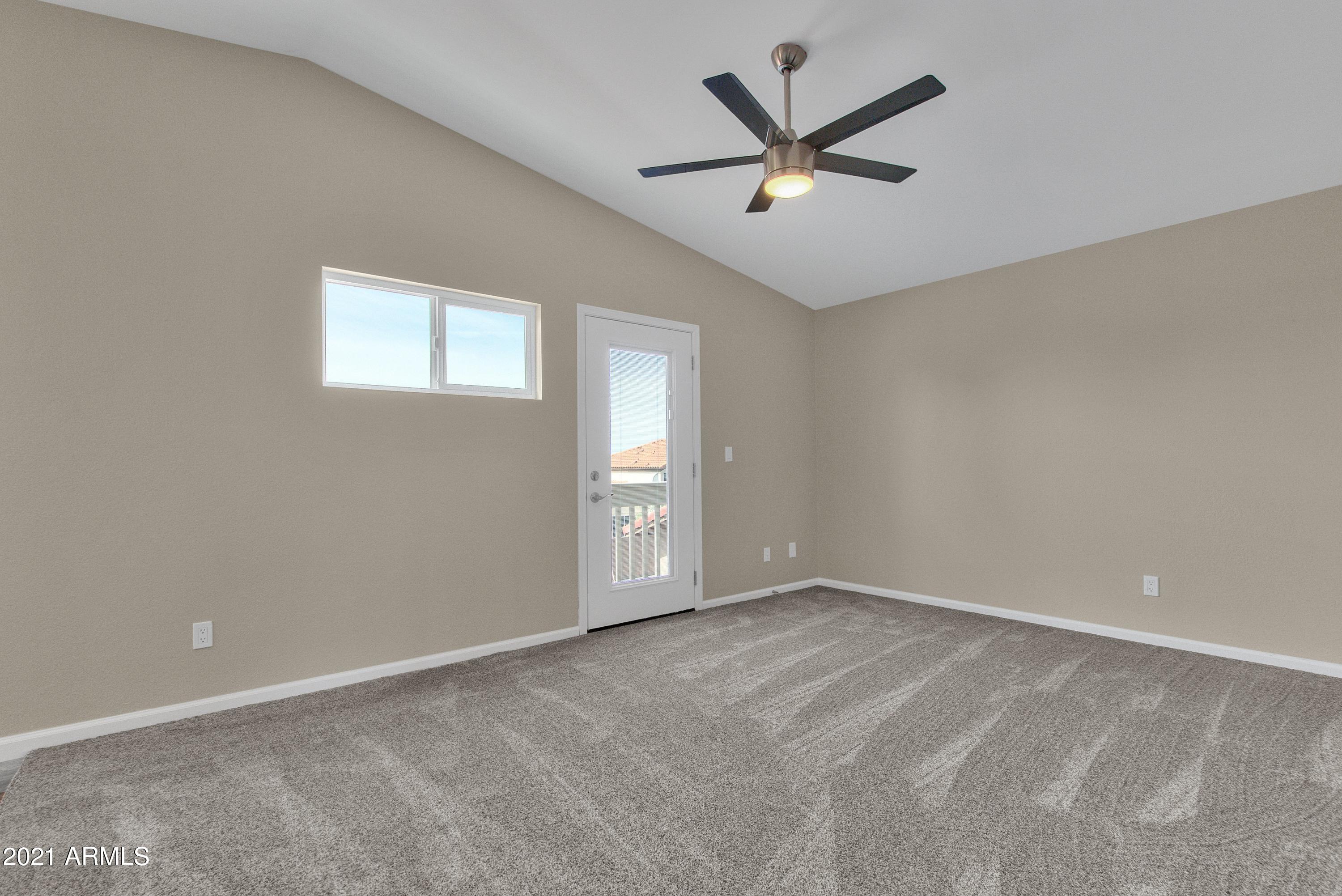 4353 East Corral Road Phoenix, AZ 85044 - Photo 17 of 32 17