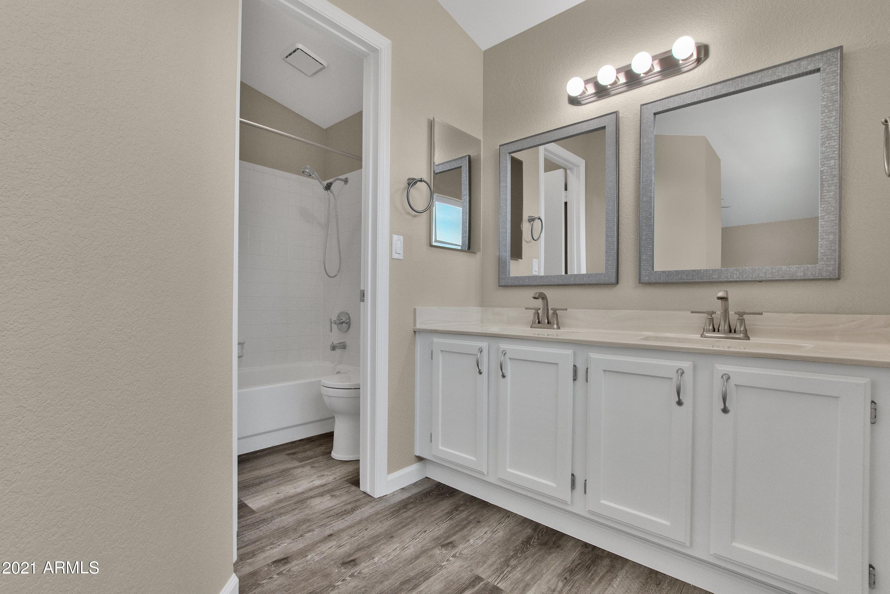 4353 East Corral Road Phoenix, AZ 85044 - Photo 20 of 32 20