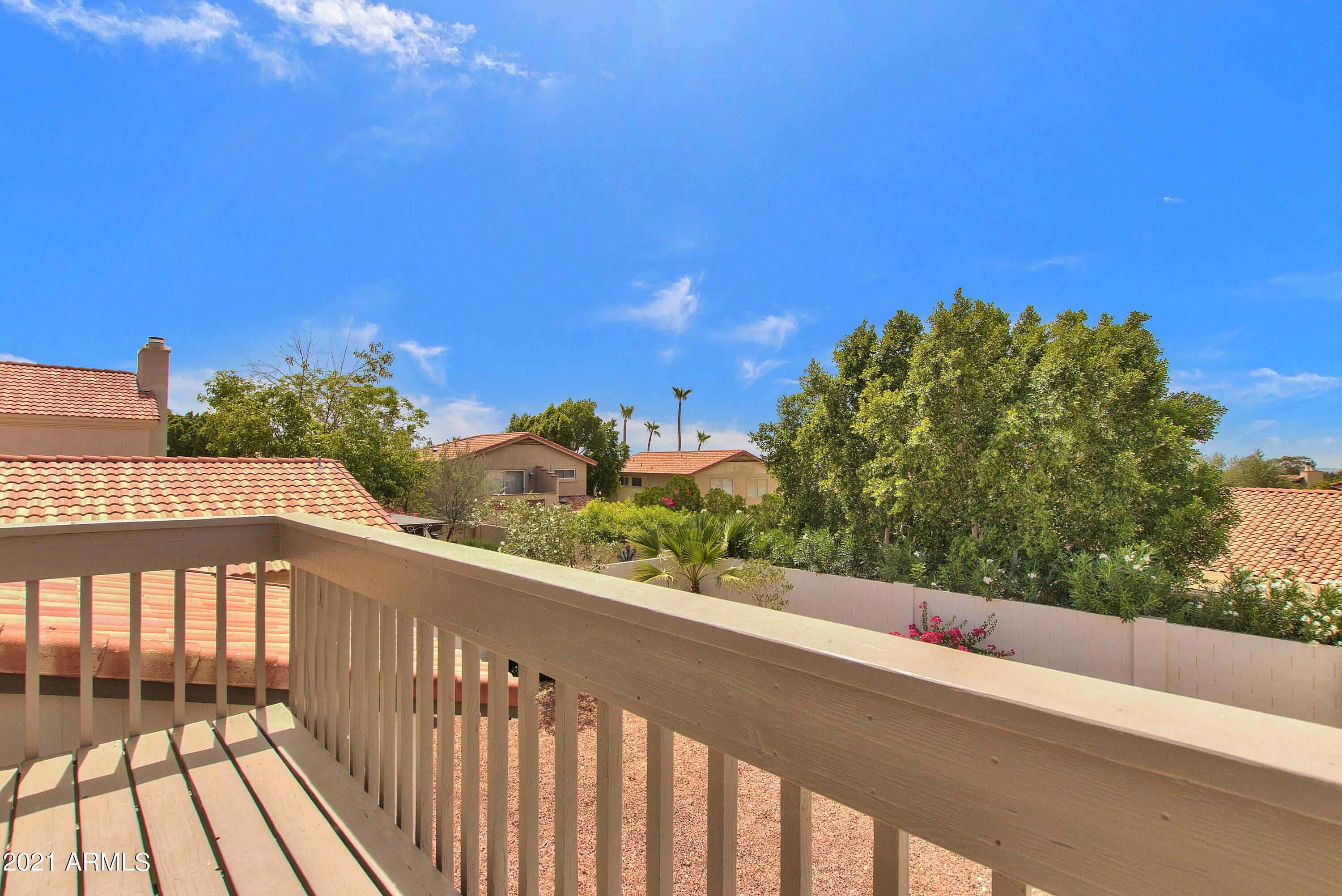 4353 East Corral Road Phoenix, AZ 85044 - Photo 22 of 32 22