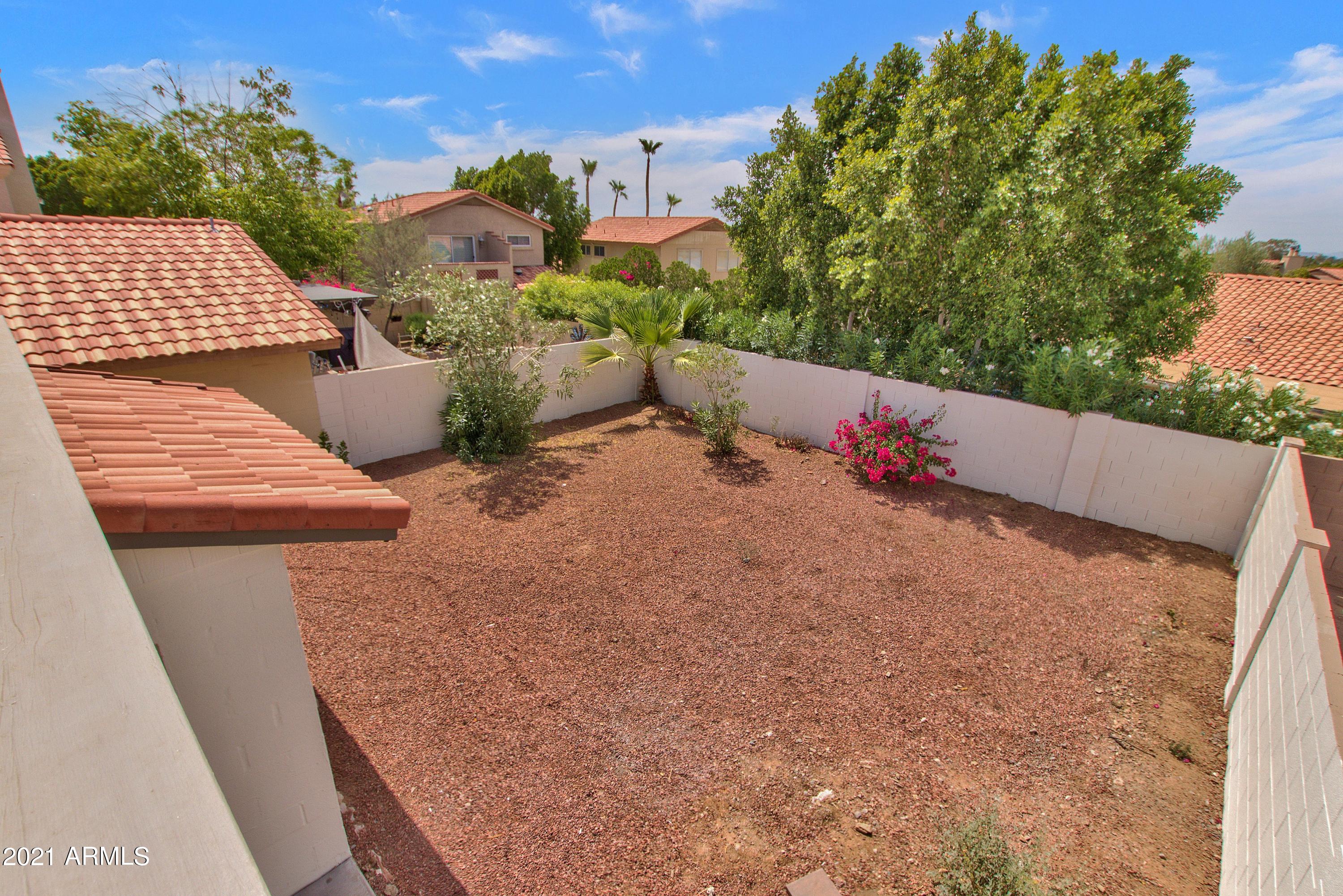 4353 East Corral Road Phoenix, AZ 85044 - Photo 23 of 32 23