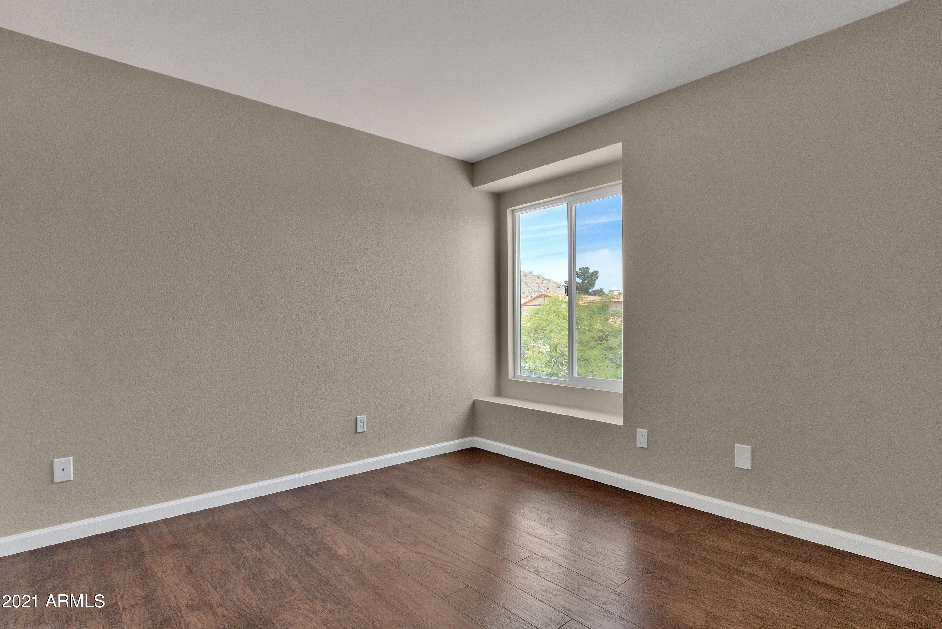 4353 East Corral Road Phoenix, AZ 85044 - Photo 24 of 32 24