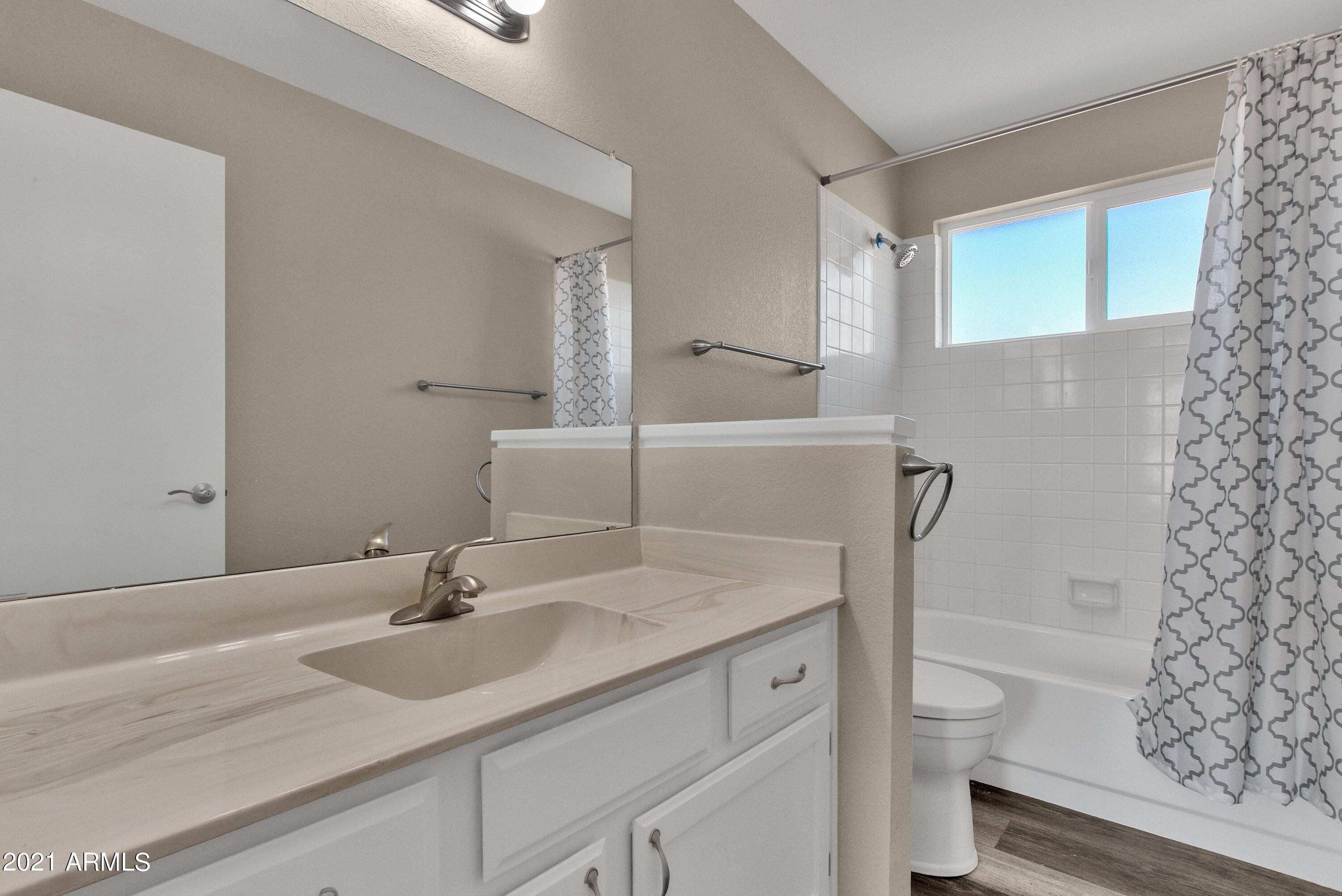 4353 East Corral Road Phoenix, AZ 85044 - Photo 26 of 32 26