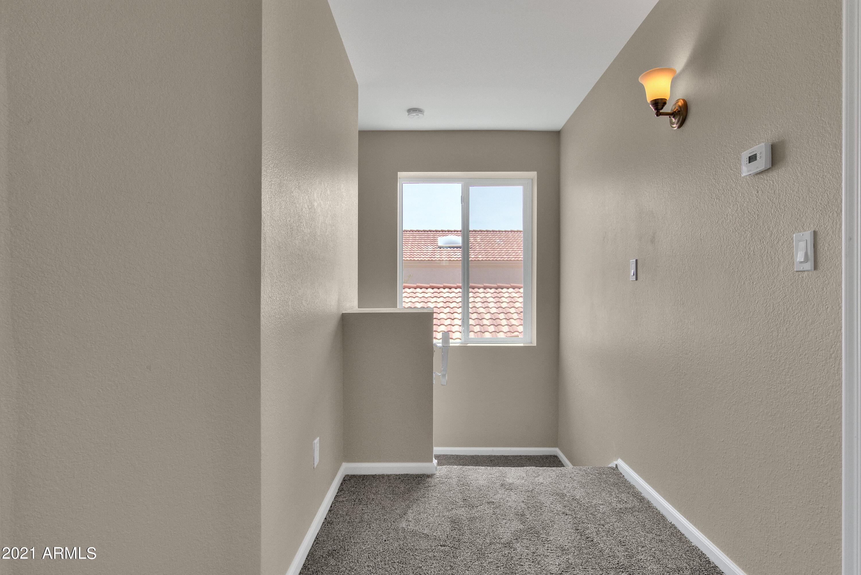 4353 East Corral Road Phoenix, AZ 85044 - Photo 27 of 32 27