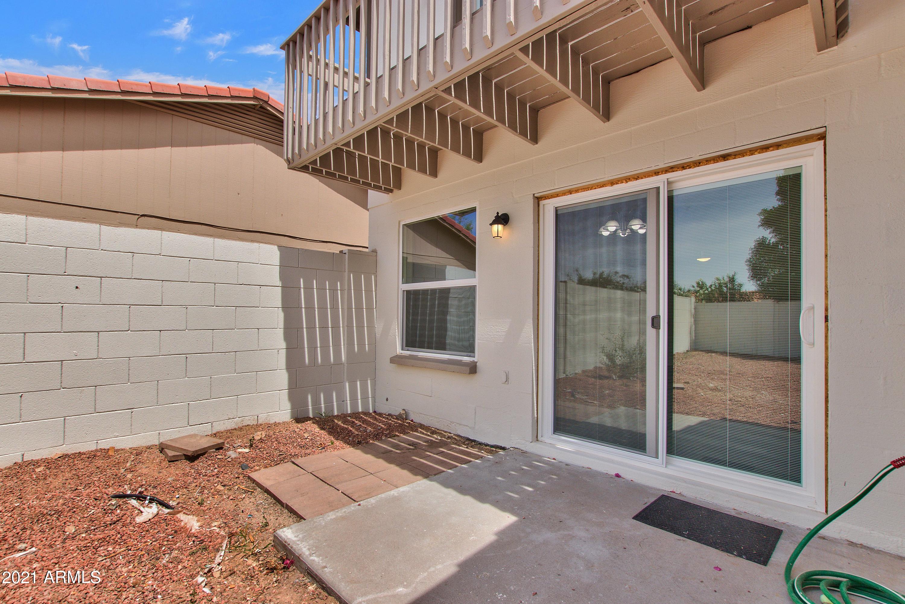 4353 East Corral Road Phoenix, AZ 85044 - Photo 28 of 32 28