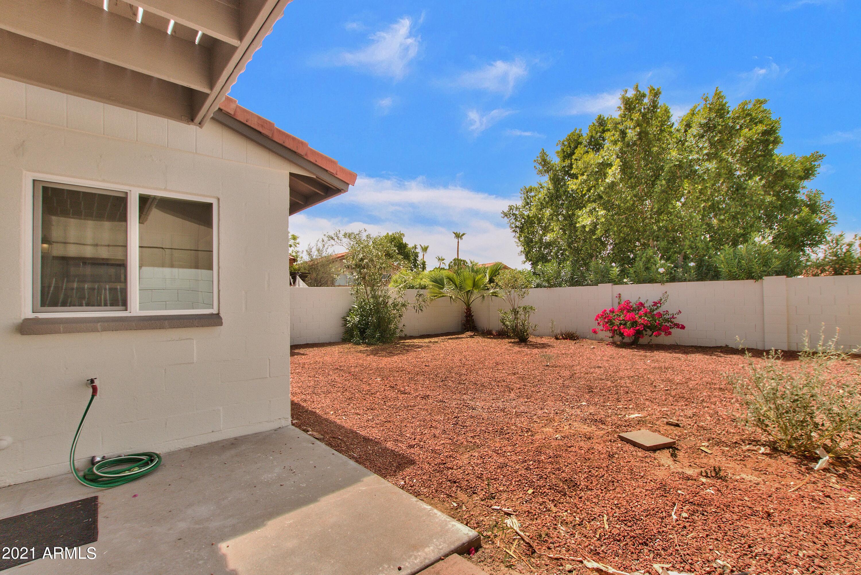 4353 East Corral Road Phoenix, AZ 85044 - Photo 29 of 32 29