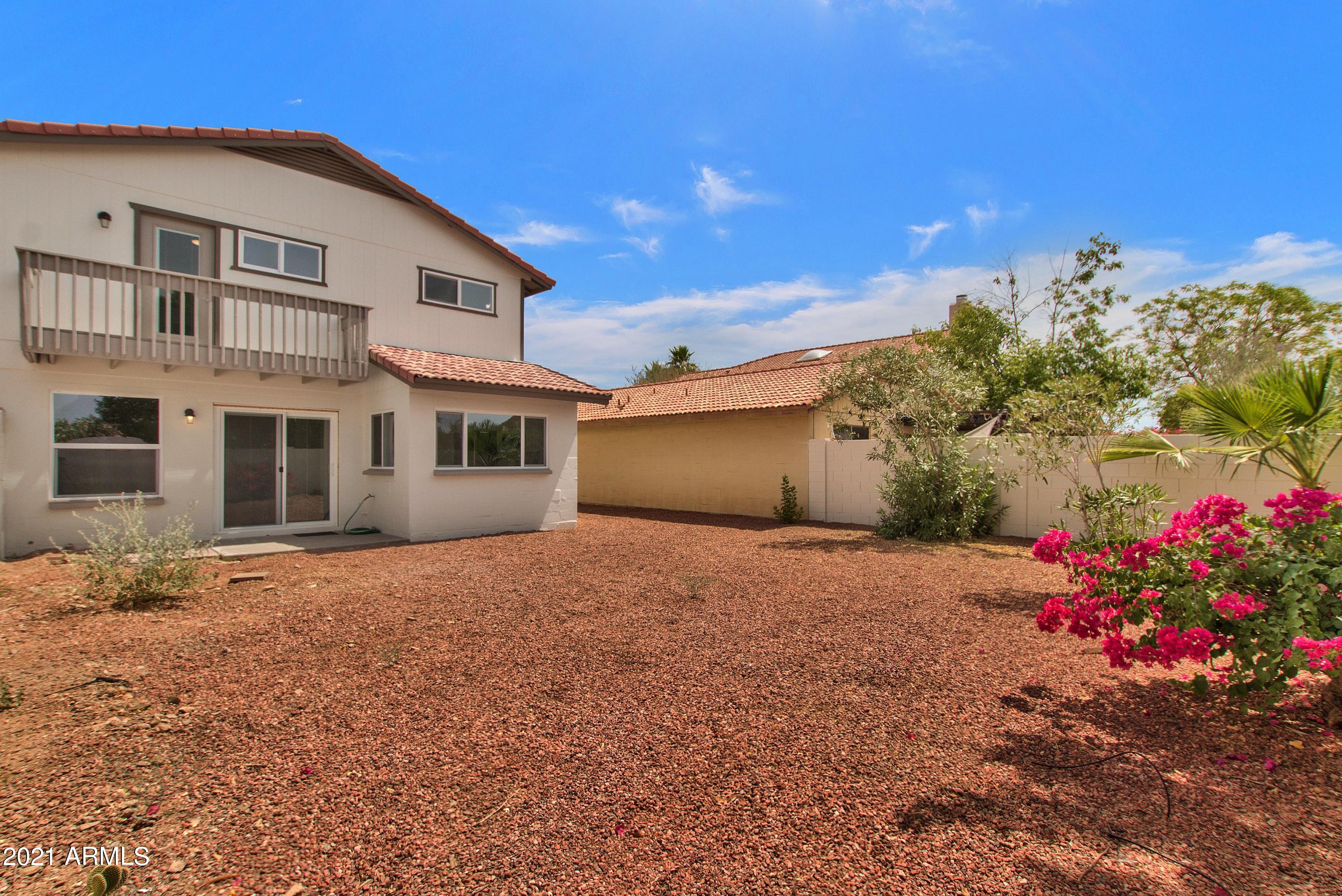 4353 East Corral Road Phoenix, AZ 85044 - Photo 30 of 32 30