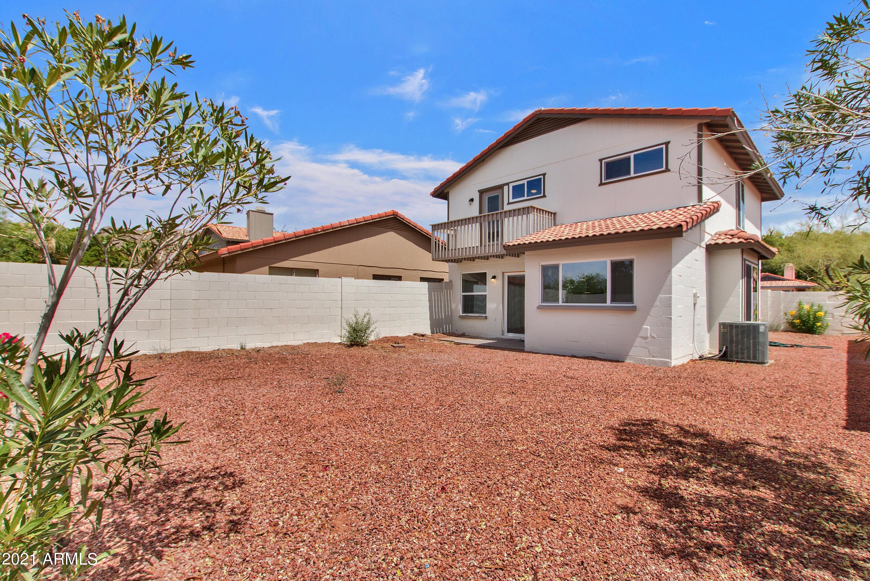 4353 East Corral Road Phoenix, AZ 85044 - Photo 31 of 32 31