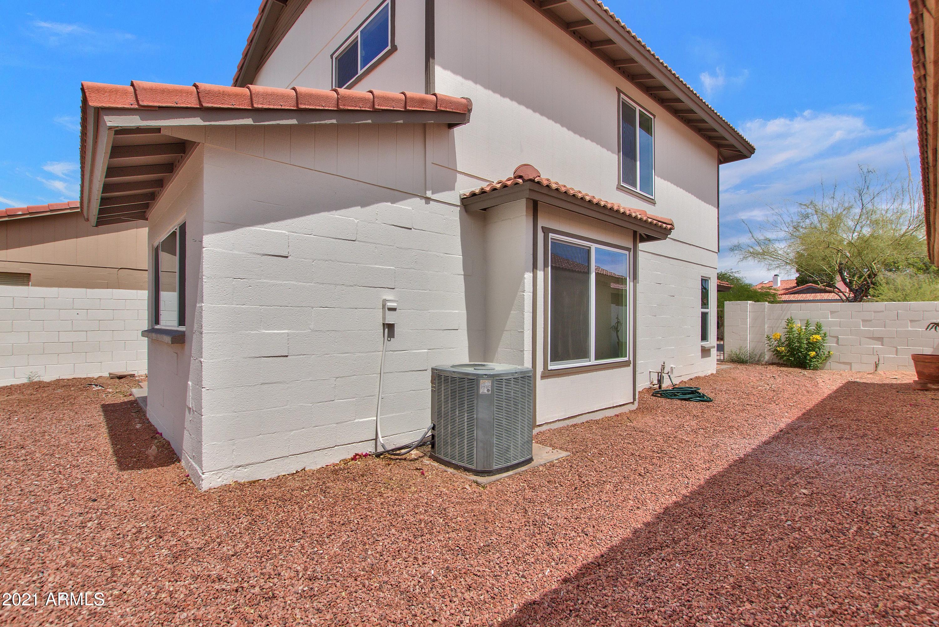 4353 East Corral Road Phoenix, AZ 85044 - Photo 32 of 32 32