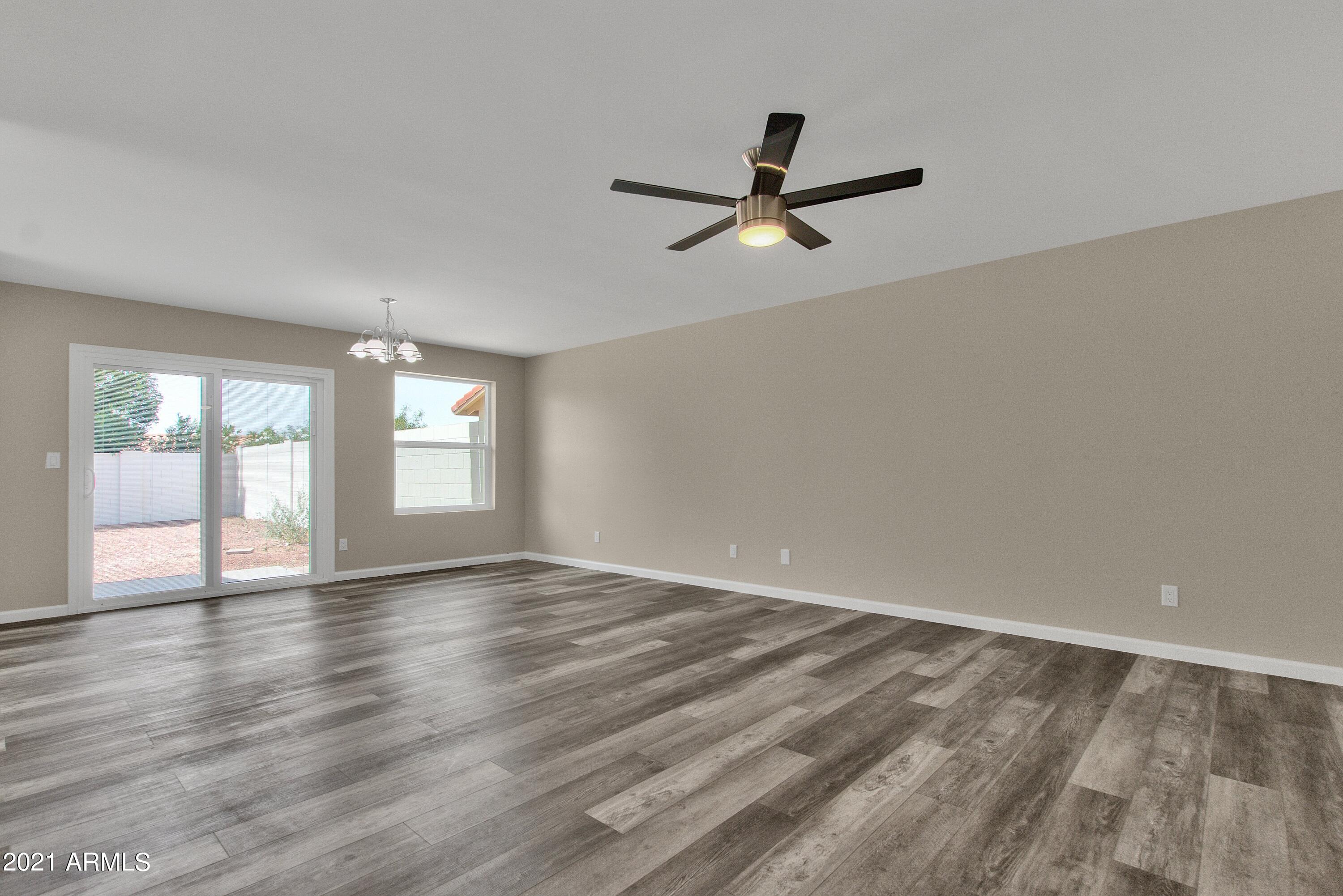 4353 East Corral Road Phoenix, AZ 85044 - Photo 8 of 32 08
