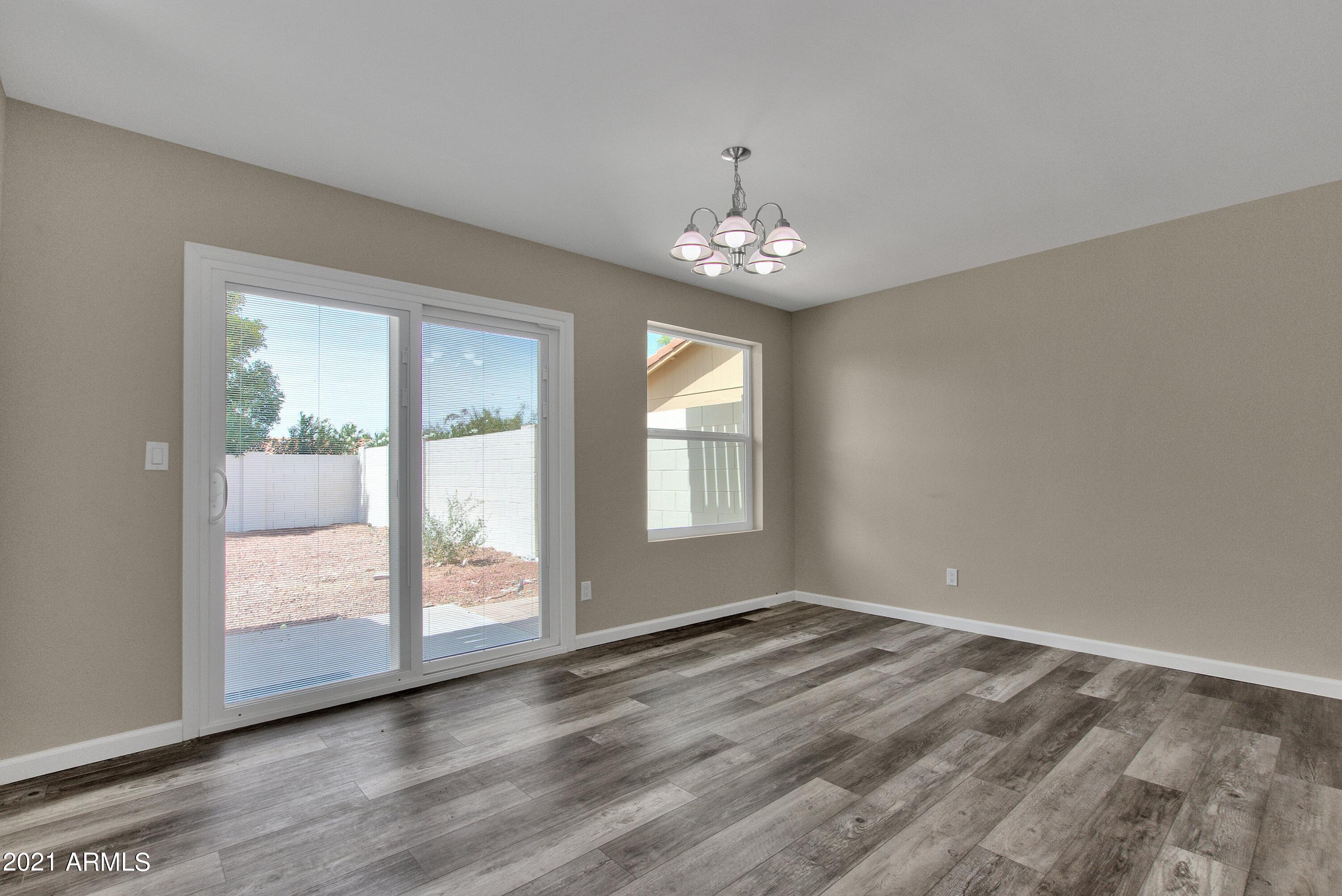4353 East Corral Road Phoenix, AZ 85044 - Photo 10 of 32 10
