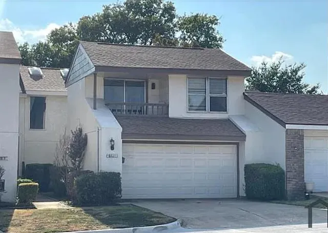 $2,350 | 6111 Spyglass Lane, Garland, TX 75043