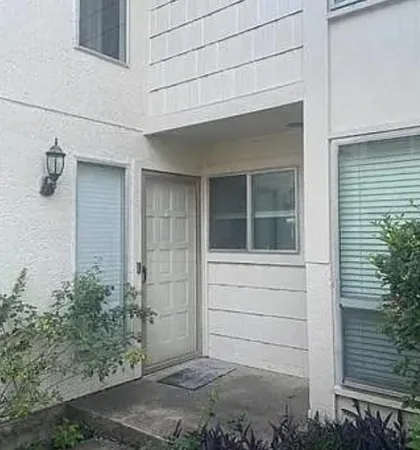 $2,200 | 6111 Spyglass Lane, Garland, TX 75043