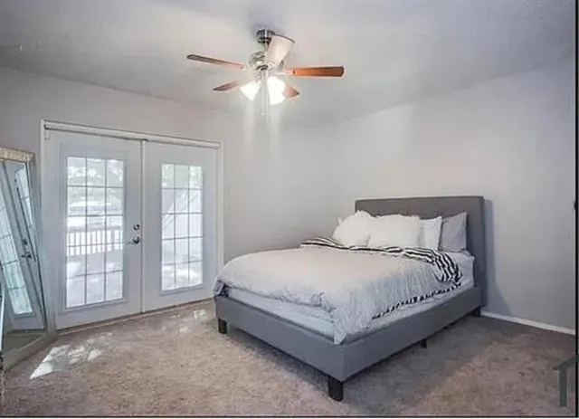 $2,350 | 6111 Spyglass Lane, Garland, TX 75043