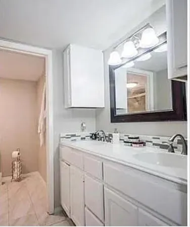 $2,200 | 6111 Spyglass Lane, Garland, TX 75043